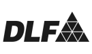 DLF