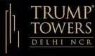 Trump Towers